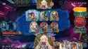 sword mirror 2_thumb.jpg
