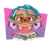 encanto splatoon