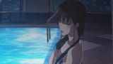 Hifumi Togo