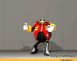 1751028648072433