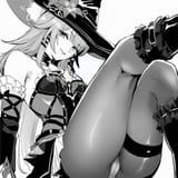 __herta_and_the_herta_honkai_and_1_more_drawn_by_korose163__df1e8ea421fda496309669d81aa29eac