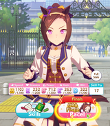 1725631052941390
