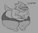 science