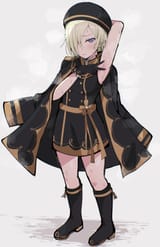 ILLf5qDjTkm0uOGmduE9bD1P