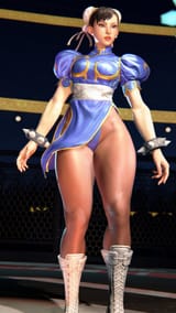 GbtmYxYasAAcFgC