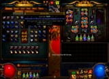 Screenshot 2025-06-27 135422