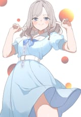 soyo1558686-1938573850813649261-01