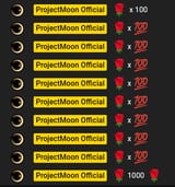 1740442611898894