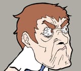 Awesomeangry