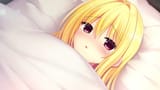 4415c862dccff62c1bc9ac4eec0e0871bcc1e47d17da063c291fe74839a4d165