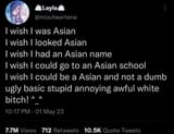 GuOxDbIXYAANaQc
