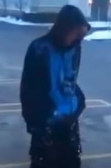 1751028946353035.png