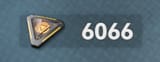 f2p btw