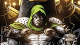 doctordoom