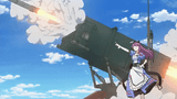 MissileMaid