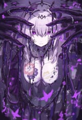 20250331_202940