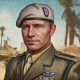 cardicon_paddy_mayne