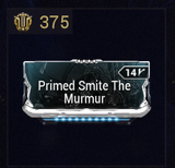 murmur