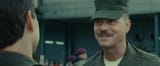 master-sergeant-farell