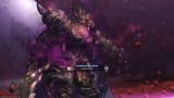 ffxiv_06272025_060200_215