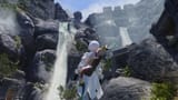 markarth3