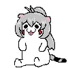 680e9a9fa72e6f4dce75ee2cd5777508760cf0be6a4cf41b34c5a3cb75d83a7d