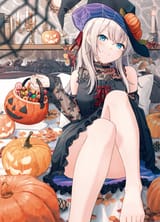 1664177235231701