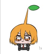 SPOILERUNSPOILERCENSOREDREDACTED_AAAAAAAAAAAAAAAAAAAAAAAAAAA