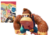 Dong_does_not_approve_090605