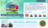 tourney