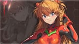asuka
