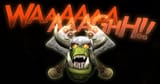 1496877190waaagh