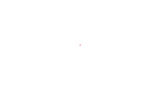 nll