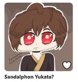 yujj