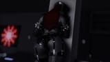 enb 2023_10_21 13_13_34_85
