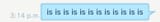 file