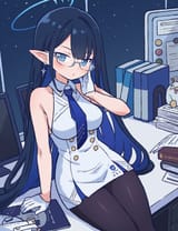 __peroro_and_rin_blue_archive_drawn_by_onyhakase__f9c0e8c3f0d6363143349b66d49d84fb