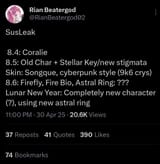 qk5nrgibt43f1