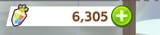 413