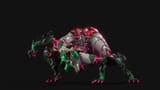 images.steamusercontent