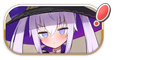 icon_クロネ2_むっ