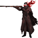 Gubo_N_Corp._E.G.O_Gun_StandingSprite