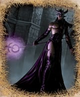 Warhammer_Magnus_of_Slaanesh