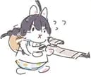 rabbit4