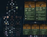 ogryn build