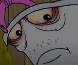 20250627_090653