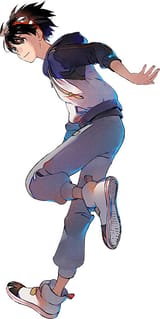 Takuma_Momozuka_b(1)