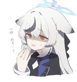 1726602201369211