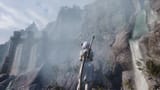markarth4