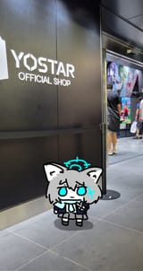Gt8kl8uXQAA_udL